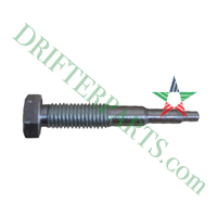 Locking Screw - 150 693 88